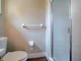 9115 102ND Lane - Photo 17