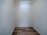 9115 102ND Lane - Photo 18