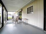 9115 102ND Lane - Photo 19