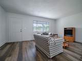 9115 102ND Lane - Photo 2