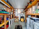 9115 102ND Lane - Photo 21