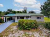9115 102ND Lane - Photo 22