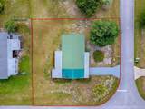9115 102ND Lane - Photo 25