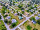 9115 102ND Lane - Photo 26