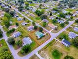 9115 102ND Lane - Photo 27
