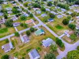9115 102ND Lane - Photo 28