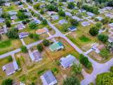 9115 102ND Lane - Photo 29