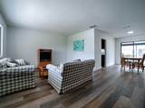 9115 102ND Lane - Photo 3