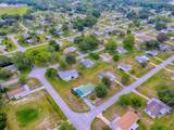 9115 102ND Lane - Photo 32