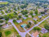9115 102ND Lane - Photo 33