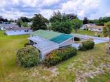 9115 102ND Lane - Photo 35