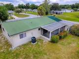 9115 102ND Lane - Photo 36