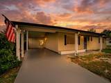 9115 102ND Lane - Photo 37