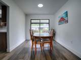 9115 102ND Lane - Photo 5