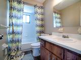 9115 102ND Lane - Photo 9