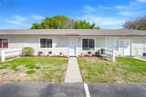 30024 Tavares Ridge Boulevard - Photo 1