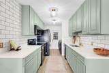 30024 Tavares Ridge Boulevard - Photo 10