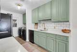 30024 Tavares Ridge Boulevard - Photo 11