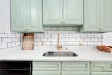 30024 Tavares Ridge Boulevard - Photo 12