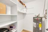 30024 Tavares Ridge Boulevard - Photo 14