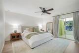 30024 Tavares Ridge Boulevard - Photo 15