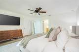 30024 Tavares Ridge Boulevard - Photo 16