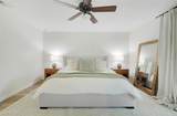 30024 Tavares Ridge Boulevard - Photo 17