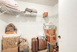 30024 Tavares Ridge Boulevard - Photo 18