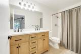 30024 Tavares Ridge Boulevard - Photo 19