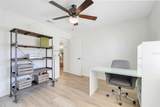 30024 Tavares Ridge Boulevard - Photo 20