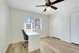 30024 Tavares Ridge Boulevard - Photo 21