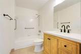 30024 Tavares Ridge Boulevard - Photo 22