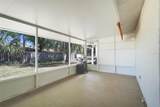 30024 Tavares Ridge Boulevard - Photo 25