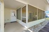 30024 Tavares Ridge Boulevard - Photo 26
