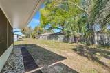 30024 Tavares Ridge Boulevard - Photo 27
