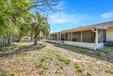 30024 Tavares Ridge Boulevard - Photo 28