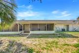30024 Tavares Ridge Boulevard - Photo 29