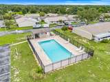 30024 Tavares Ridge Boulevard - Photo 30