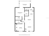 30024 Tavares Ridge Boulevard - Photo 31