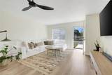 30024 Tavares Ridge Boulevard - Photo 4