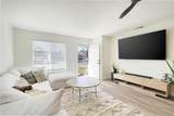 30024 Tavares Ridge Boulevard - Photo 5