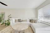 30024 Tavares Ridge Boulevard - Photo 6