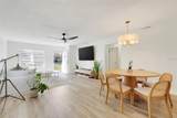 30024 Tavares Ridge Boulevard - Photo 7