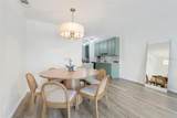 30024 Tavares Ridge Boulevard - Photo 8