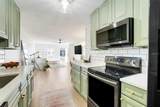 30024 Tavares Ridge Boulevard - Photo 9
