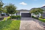 4406 Davos Dr - Photo 1