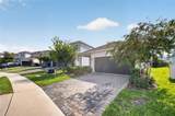 4406 Davos Dr - Photo 2