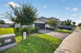 4406 Davos Dr - Photo 3