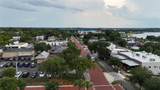 4406 Davos Dr - Photo 55