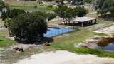 4406 Davos Dr - Photo 60
